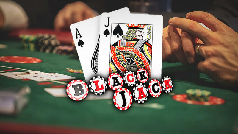 Blackjack trực tuyến tại KYGaming w88