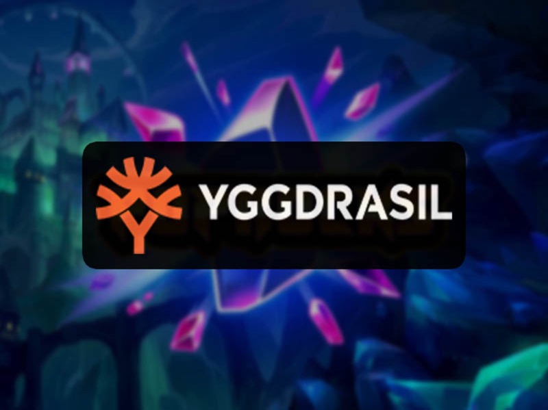 Yggdrasil w88- Thế giới game Slots ấn tượng dành cho người chơi