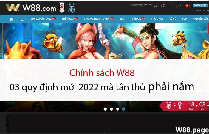 chinh-sach-w88-01