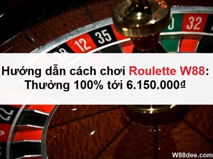 choi-roulette-w88-2