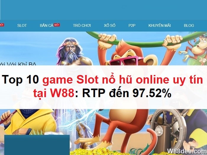 slot-w88-game-9