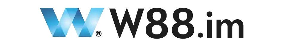 logo-w88im-3