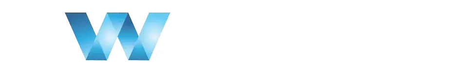 logo-w88im-white